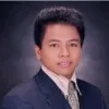 Joseph Ray Ramirez