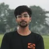 Nishchay Singla