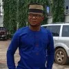Ikele Ejike