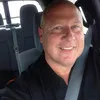 Todd Brown