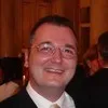 Okan Aksudogan
