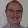 Chris Perrin