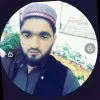 Bashir Ahmed