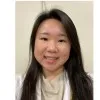 Joanne Yeung