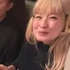 Nozomi Shiota