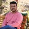 Nilesh Panchal