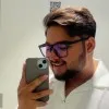 Jatin Saroha