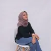 Megi Silvani