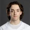 Jake Asnis