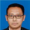Mohammad Faiz