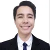 Jester Lopez