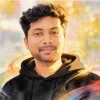 Harshit Gupta