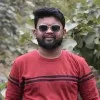Vishal Hagone