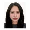 Regine Lozada