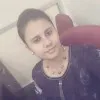 Sangari Kanakavel