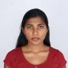 Pooja Priyadarshini Pothula