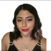 Giselle Molina