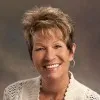 Valerie Scott