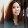 susy maharani putri