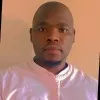 Thobela Mabala