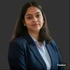 Nidhi Mishra