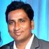 Satish Jugele
