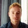 Matthew Porter