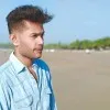 Thuya Heiin Daniel