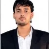 Rs Maurya