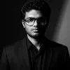 Srihariraagul Balaji