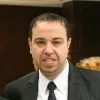 Essam Abdelnaby