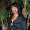 Lavonda Smith