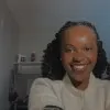 Tuyizere Nadia