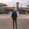 Eko Satrio Widyanto Nugroho