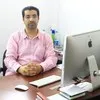 Khemais Lounifi