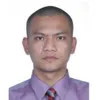 Jim Corpuz