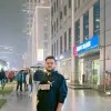 Neeraj Tiwari