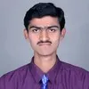 Pradeep Zagade