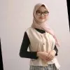 Alifah Apriliandini