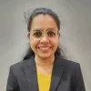 Harnisha Shah