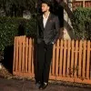 Arman Khan