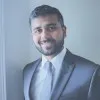 Rohan Ahmed