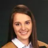 Olivia Lepine
