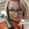 Jessica Rench