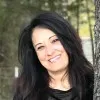 Dawn Caicedo