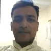 Mohammed Akheel