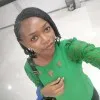 Stacey Matheka