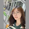 Aoqi Zuo