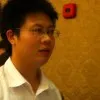 Evan WEI