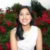 Priyanka Shourie